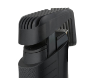 Remington B4 MB4000 Style Series - 1458274 - zdjęcie 6